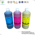 Bulk ink/printer ink water based uv dye ink Photo Black for Epson 7700 7890 7900 9900 9700 9890 9900 plotter